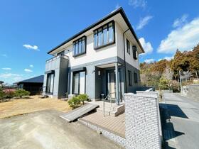 茨城県日立市石名坂町１丁目