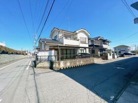 茨城県古河市中田