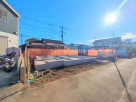 東京都福生市大字福生