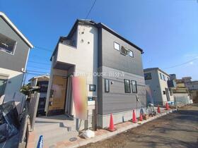 東京都福生市大字福生