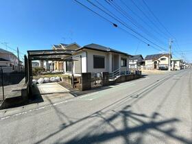 栃木県栃木市大平町富田