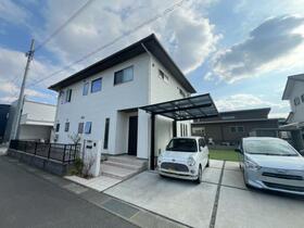 香川県高松市六条町