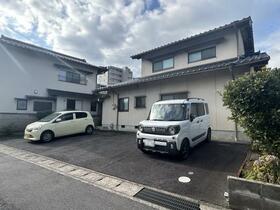 島根県松江市春日町