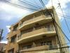 アンソレイユ天王寺北 3階 築21年10ヶ月の賃貸物件