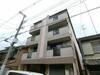 Y’sパレス桑津 2階 築24年5ヶ月の賃貸物件