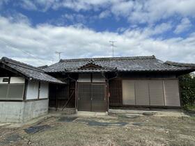 愛媛県四国中央市土居町藤原
