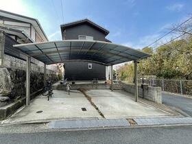 奈良県大和郡山市九条町