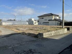 栃木県宇都宮市川田町