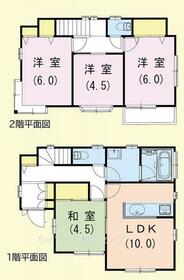 神奈川県相模原市緑区下九沢