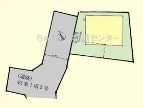 東京都八王子市暁町１丁目