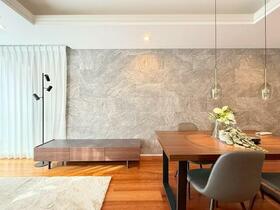 パークコート赤坂桜坂