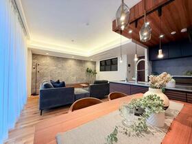 麻布市兵衛町ホームズ