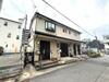 摩耶駅より徒歩5分 築29年9ヶ月の賃貸物件
