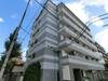 ドルチェ北田辺 1階 築29年2ヶ月の賃貸物件