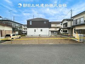 神奈川県厚木市愛甲東１丁目