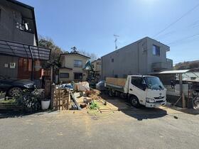 千葉県市川市北国分３丁目