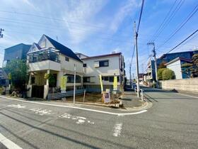 東京都葛飾区鎌倉１丁目