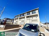 １００７－ＫＵＲＡ１号棟のイメージ