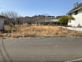 茨城県土浦市沢辺