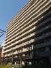 フロンティアタワー難波EASTの賃貸物件