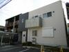 東住吉の長屋 1階 築16年8ヶ月の賃貸物件