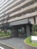 フロンティアタワー難波EAST 6階 築29年2ヶ月の賃貸物件