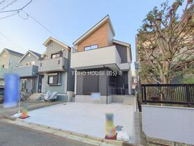 東京都調布市深大寺東町７丁目