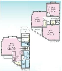 神奈川県横浜市南区六ツ川４丁目