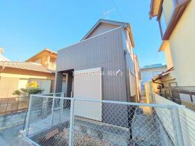 東京都東大和市中央４丁目