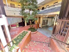 オリエント三軒茶屋ハウス