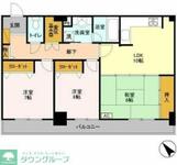 オーシャンビュー壱番館のイメージ