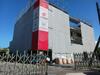  新築 10階建の賃貸物件