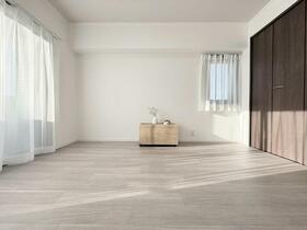 ヴィルヌーブ清瀬