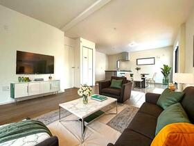 東京都国分寺市高木町３丁目