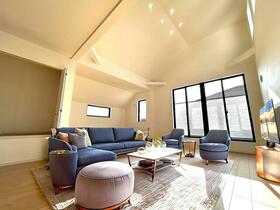 東京都国分寺市高木町３丁目