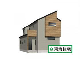 宮城県仙台市青葉区桜ケ丘１丁目