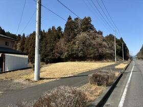 栃木県矢板市石関
