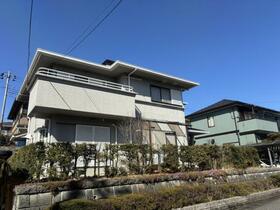 栃木県宇都宮市豊郷台２丁目