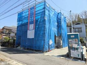 広島県呉市焼山政畝１丁目