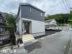 広島県呉市焼山政畝１丁目