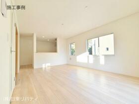 広島県呉市焼山政畝１丁目