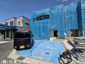 広島県広島市安佐北区深川７丁目