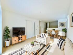 東京都東大和市南街５丁目