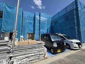 広島県広島市安佐北区深川７丁目