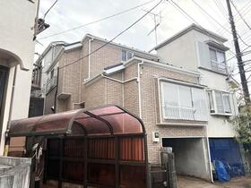 神奈川県川崎市宮前区野川本町３丁目