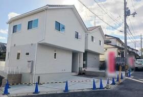 広島県広島市安佐北区亀崎４丁目