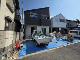 広島県広島市安佐北区口田２丁目