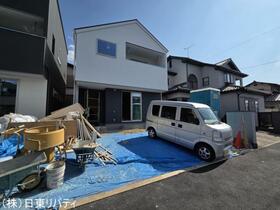 広島県広島市安佐北区口田２丁目