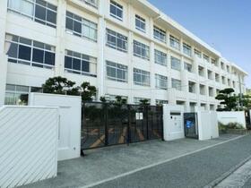 広島県広島市安佐北区口田２丁目