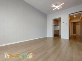 藤和東林間コープＩＩ４階　東林間駅歩１０分